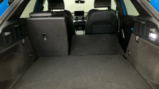 Audi Q2 35 TFSI Black Edition 5dr S Tronic Petrol Estate